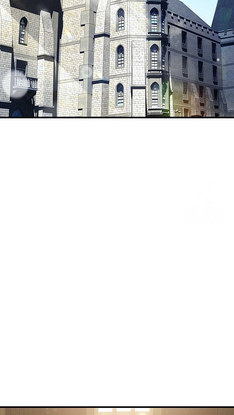 Helmut: The Forsaken Child Chapter 82 Gambar 24