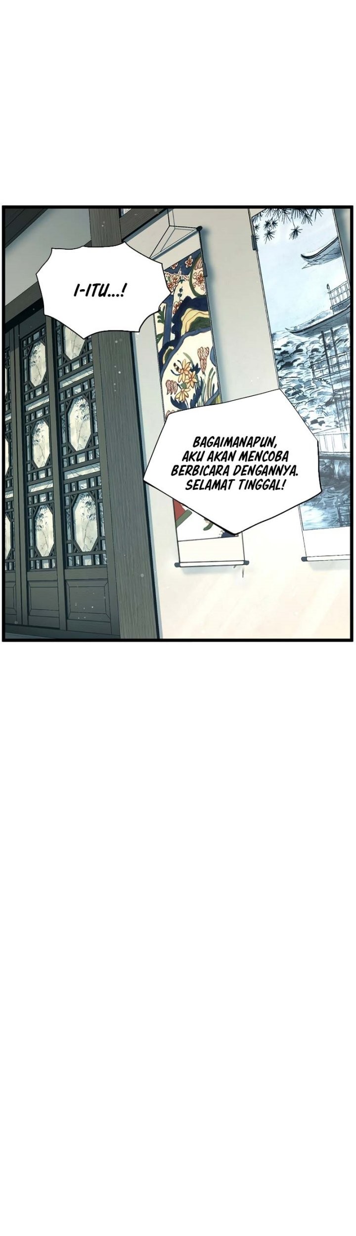 Murim Login Chapter 156 Gambar 50