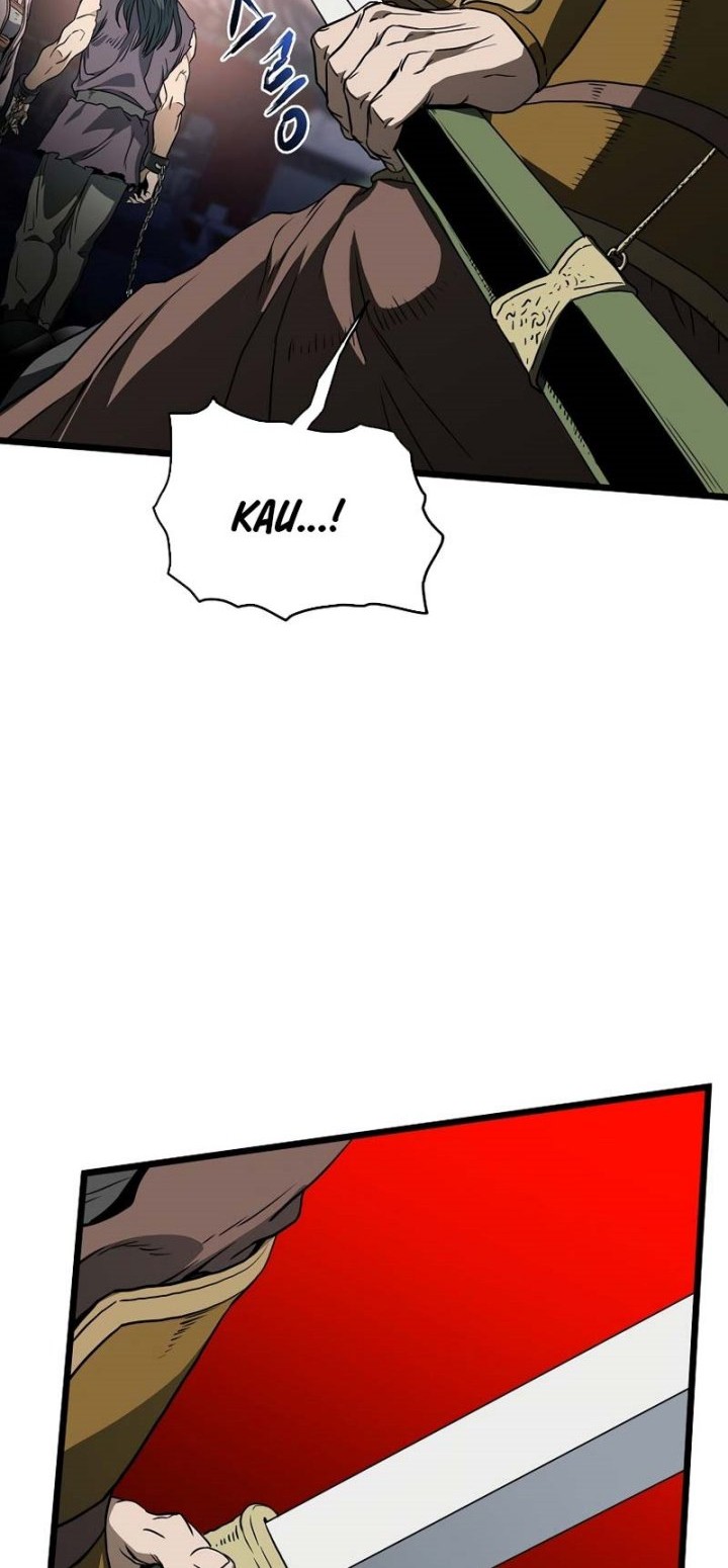 Murim Login Chapter 156 Gambar 55