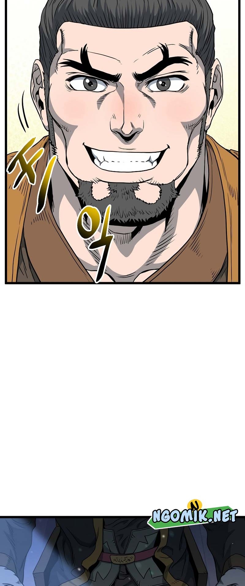 Murim Login Chapter 155 Gambar 31