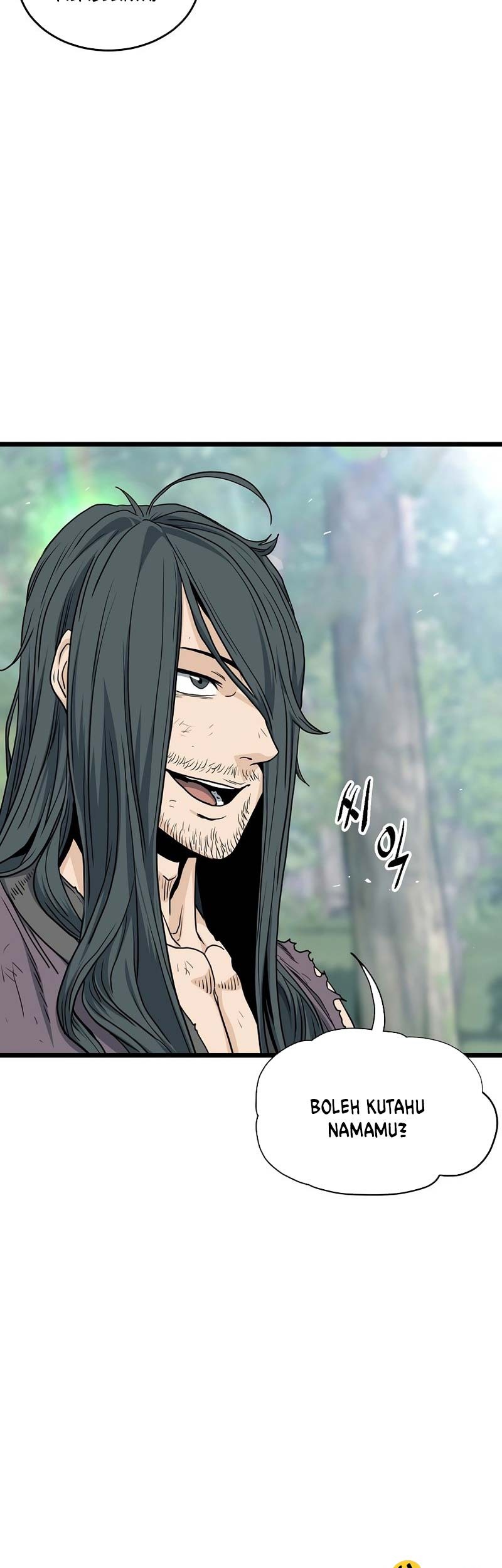 Murim Login Chapter 155 Gambar 64