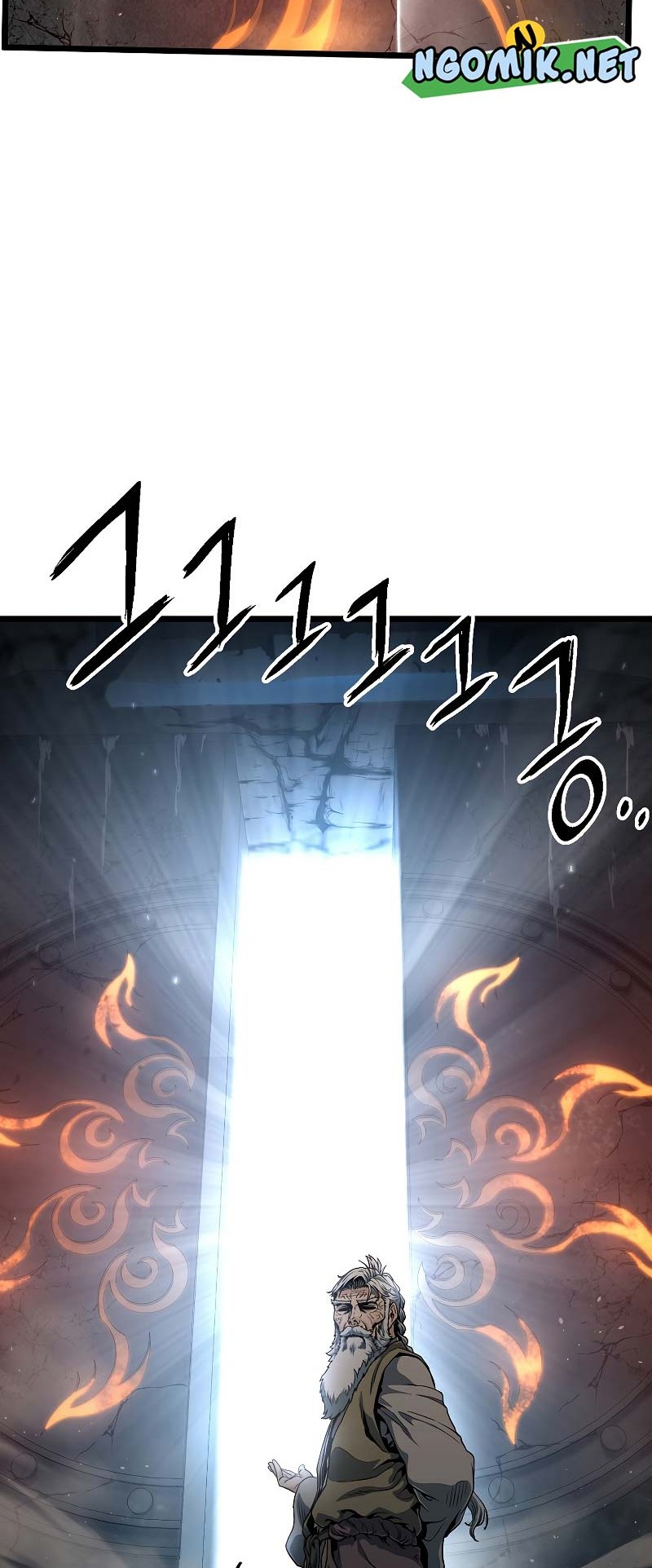 Murim Login Chapter 154 Gambar 39