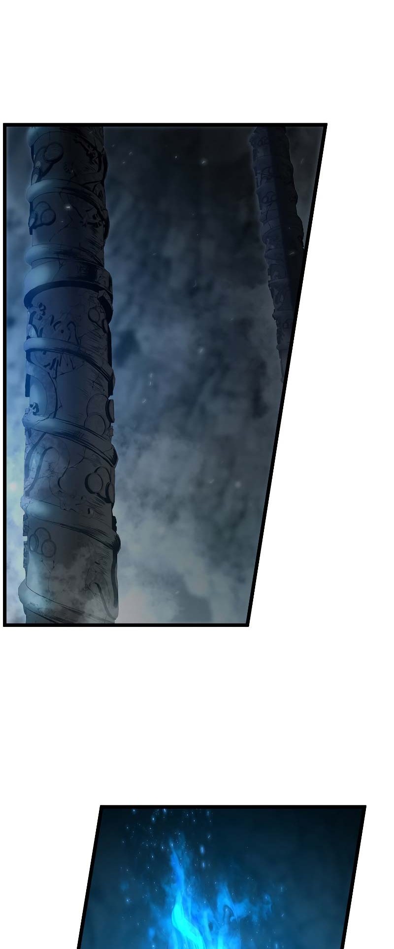 Murim Login Chapter 154 Gambar 41