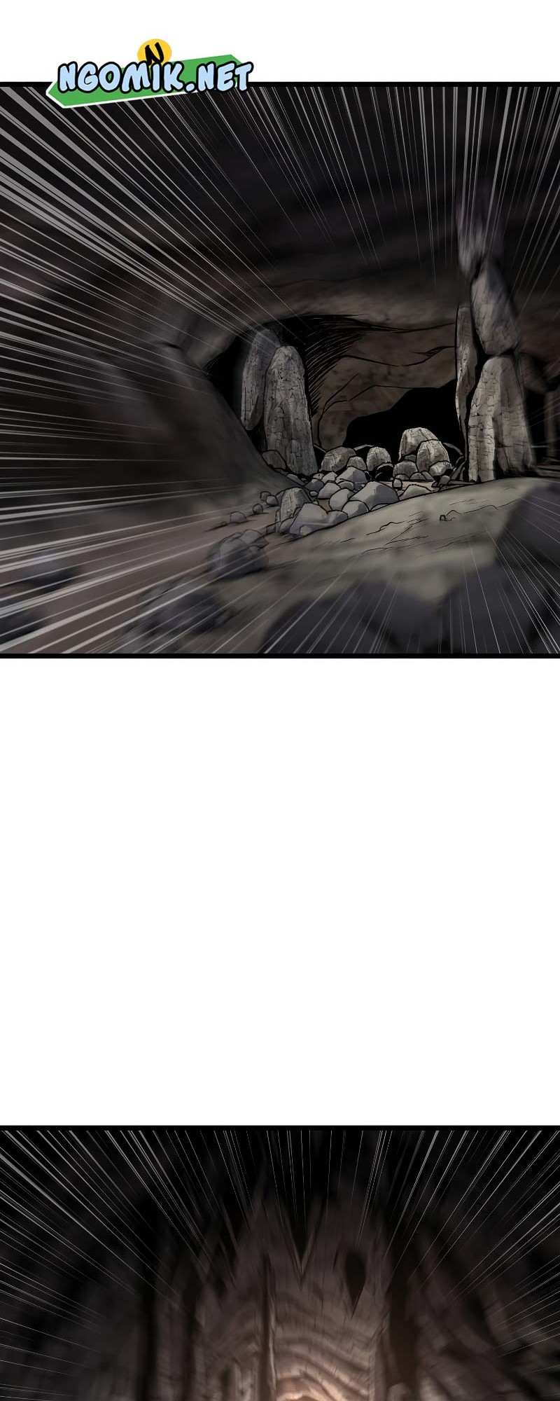 Murim Login Chapter 154 Gambar 71