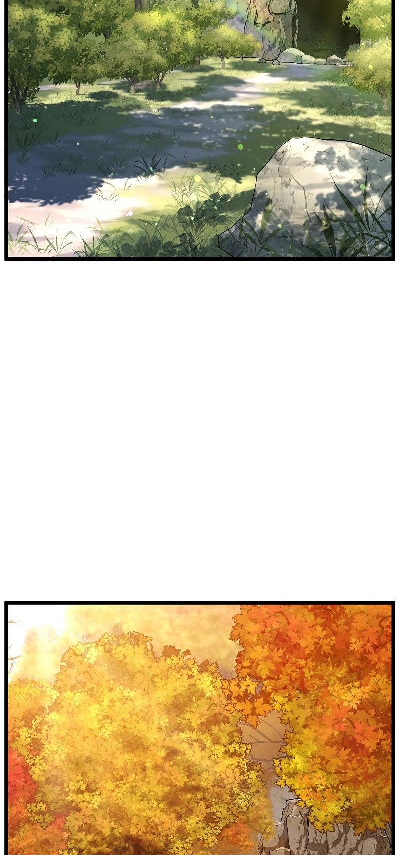 Murim Login Chapter 154 Gambar 75