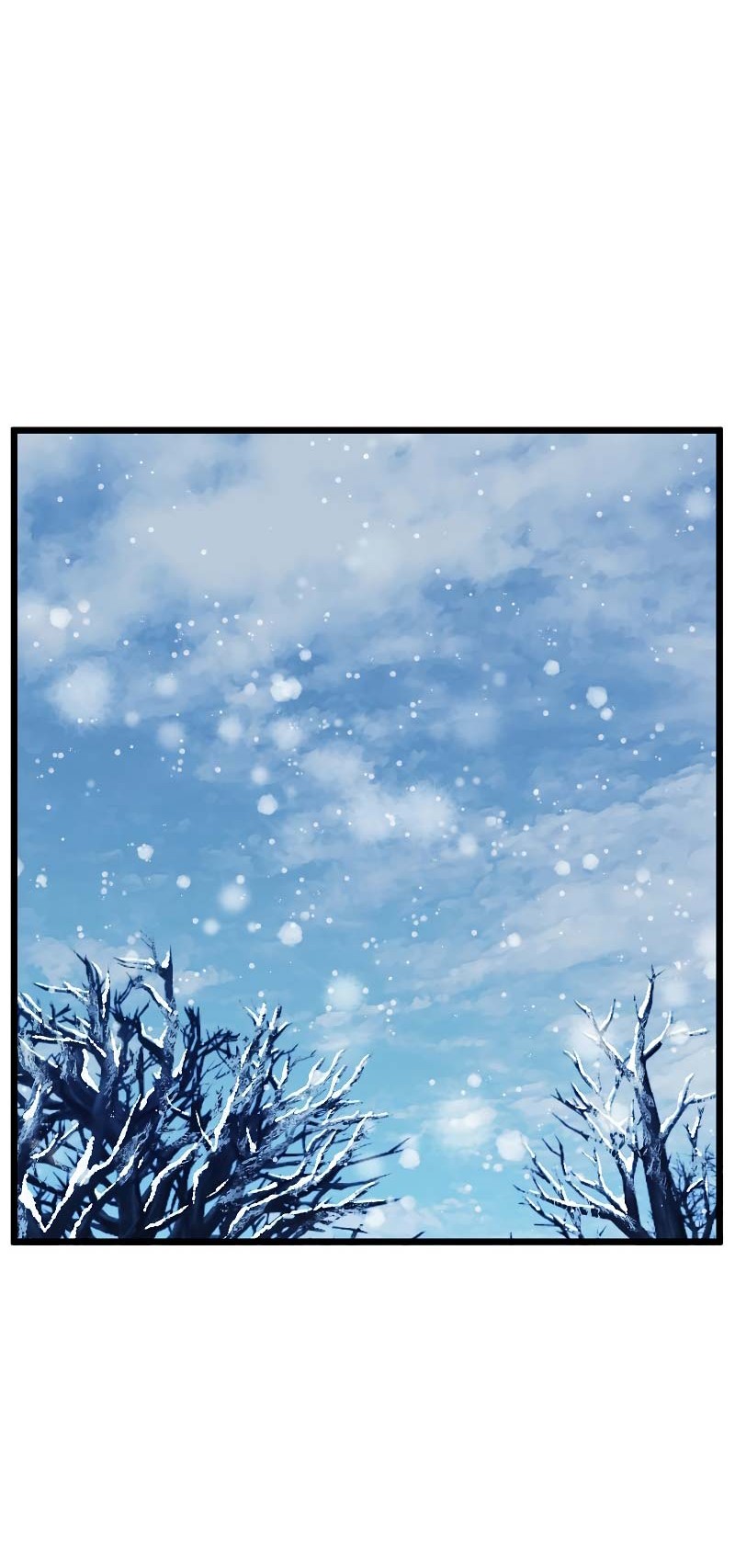 Murim Login Chapter 154 Gambar 77