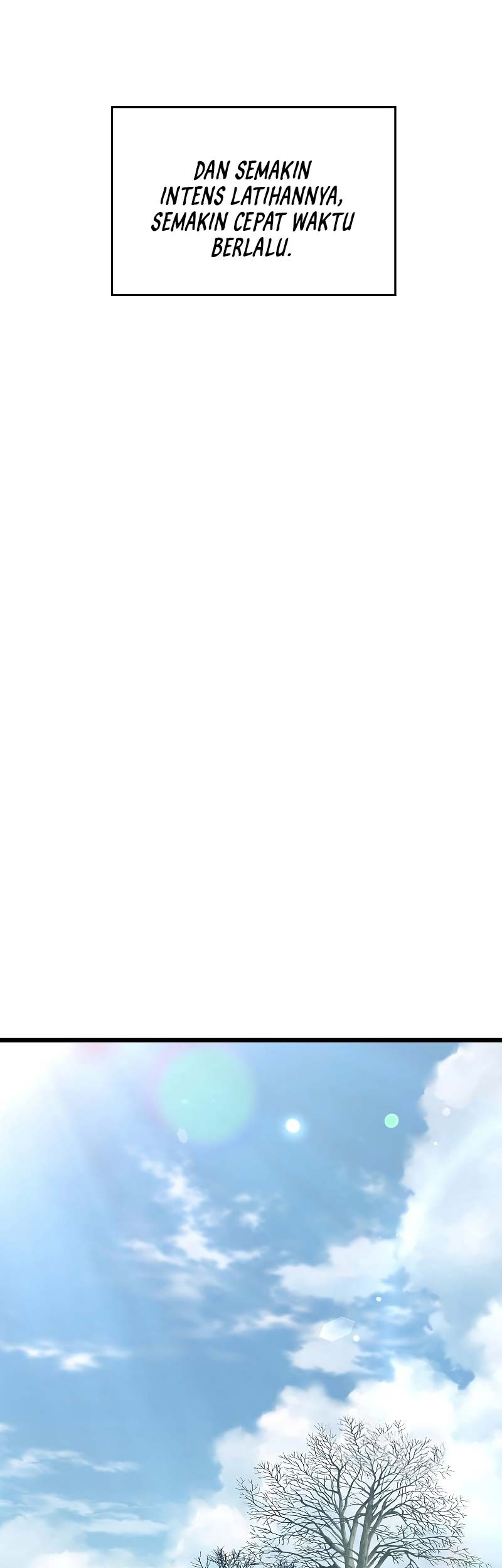 Murim Login Chapter 154 Gambar 4