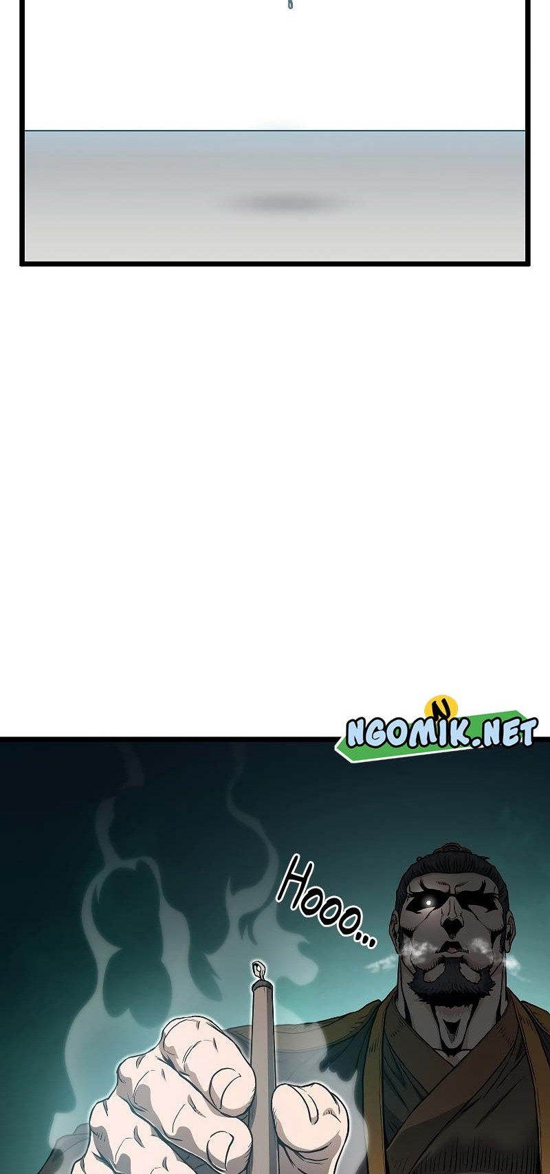 Murim Login Chapter 154 Gambar 79