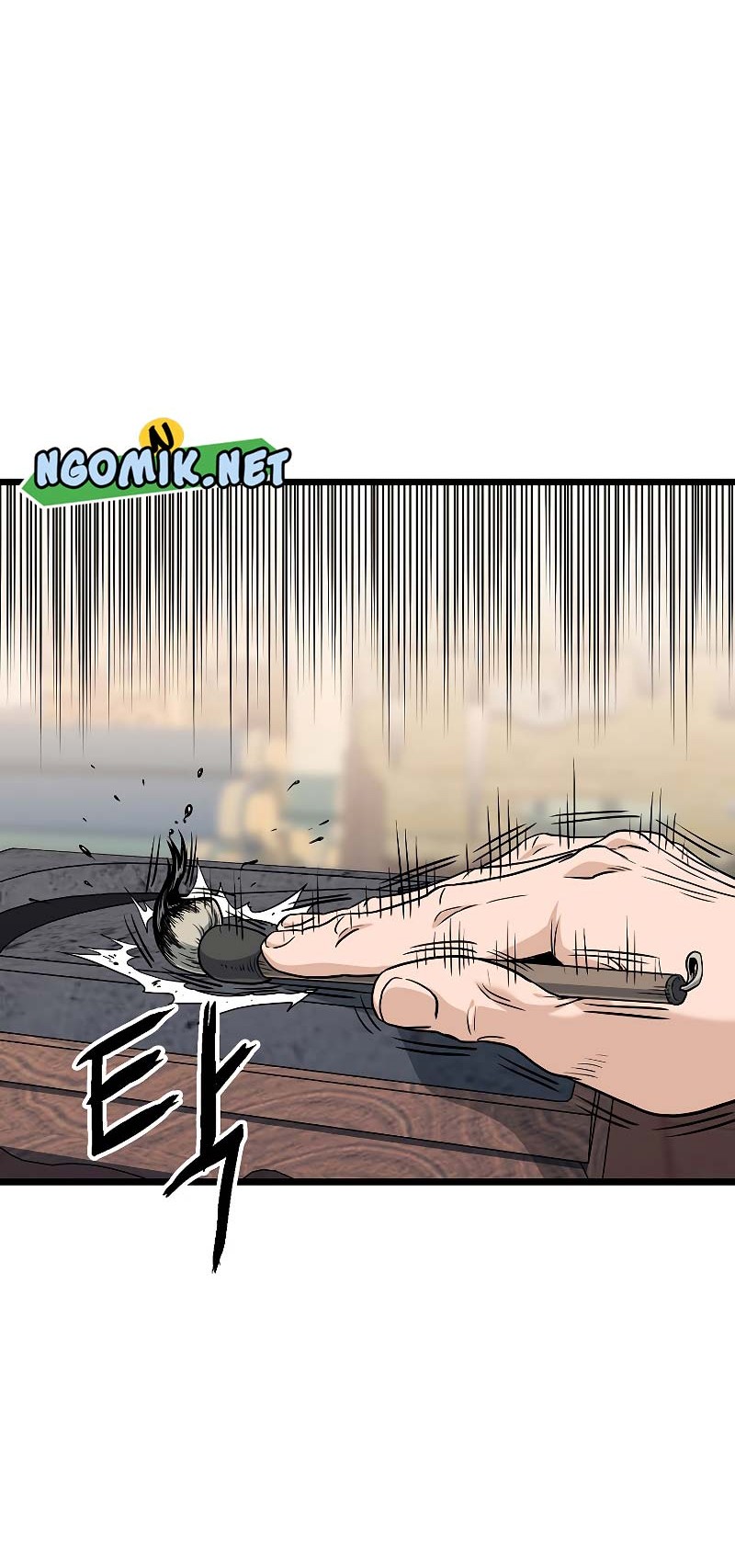 Murim Login Chapter 154 Gambar 81