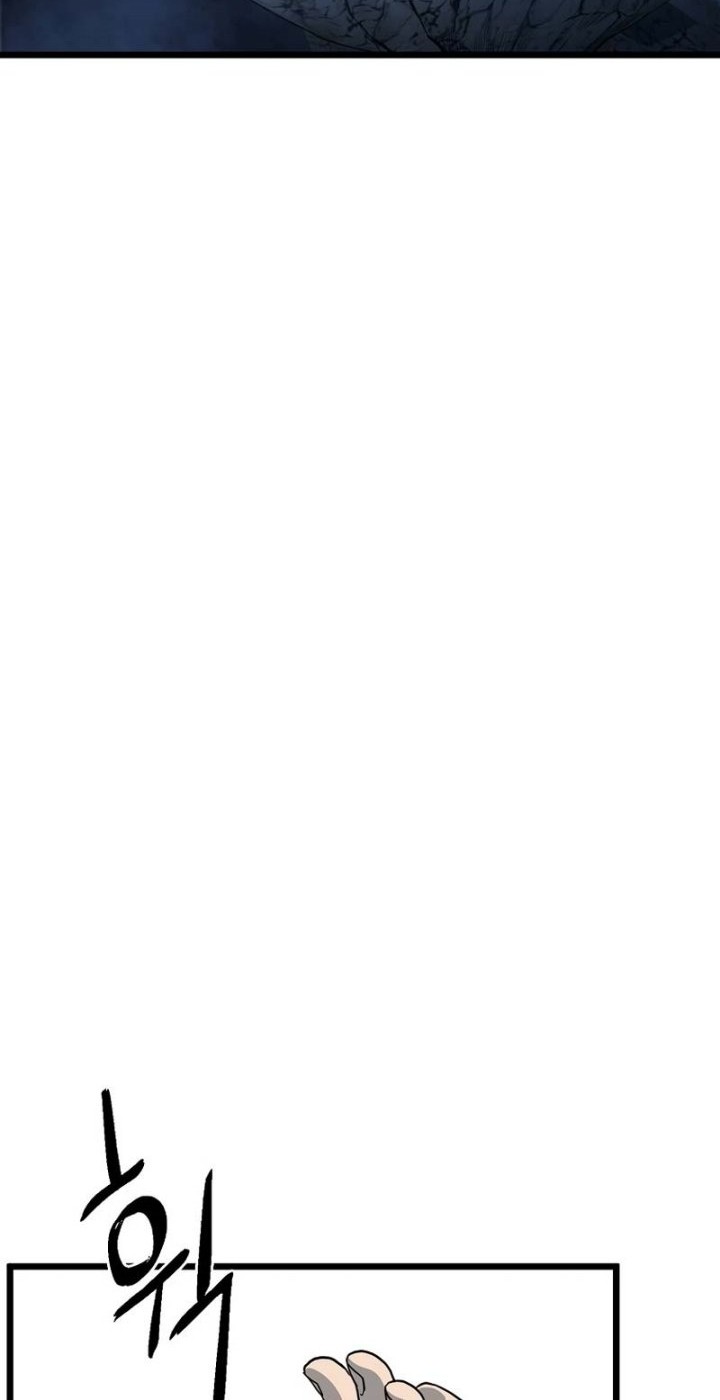 Murim Login Chapter 153 Gambar 19