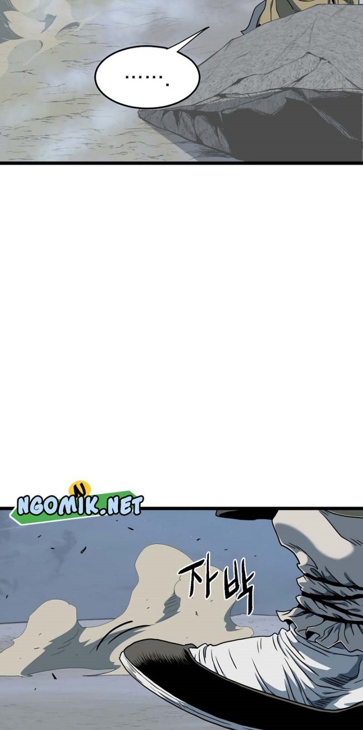 Murim Login Chapter 153 Gambar 39