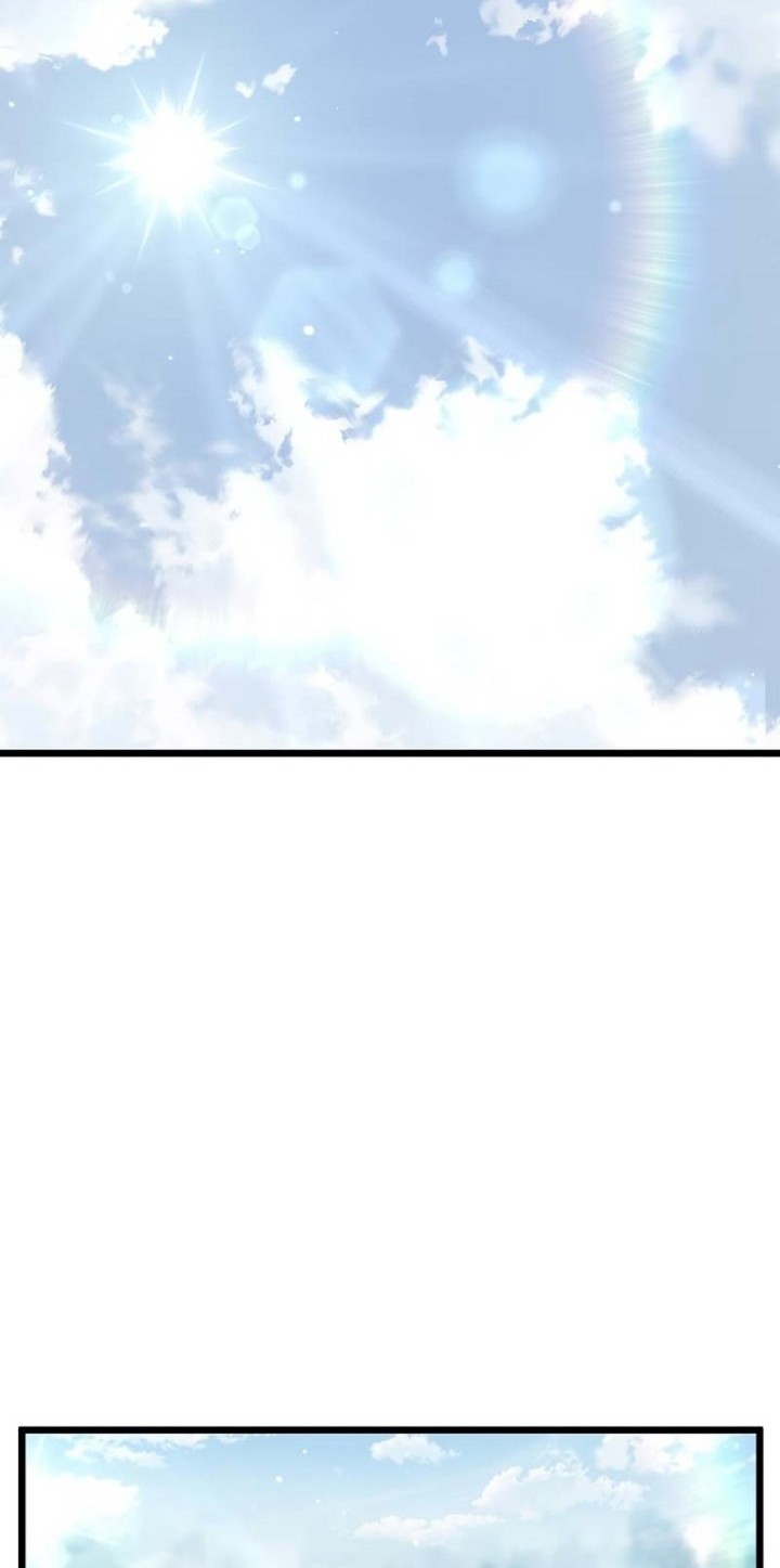 Murim Login Chapter 153 Gambar 43