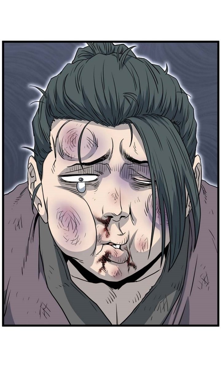 Murim Login Chapter 153 Gambar 71