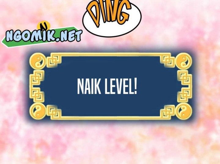 Murim Login Chapter 153 Gambar 75