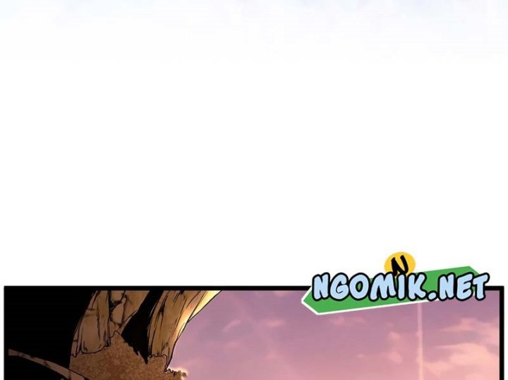 Murim Login Chapter 153 Gambar 77