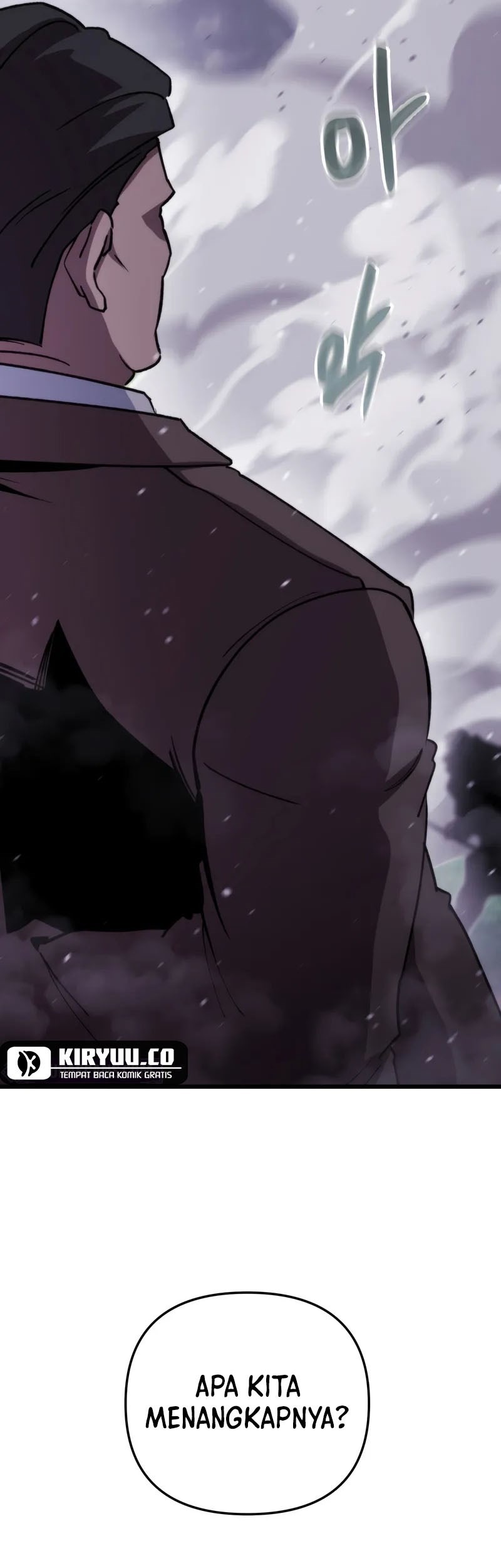 My School Life Pretending to Be a Worthless Person Chapter 102 Gambar 51