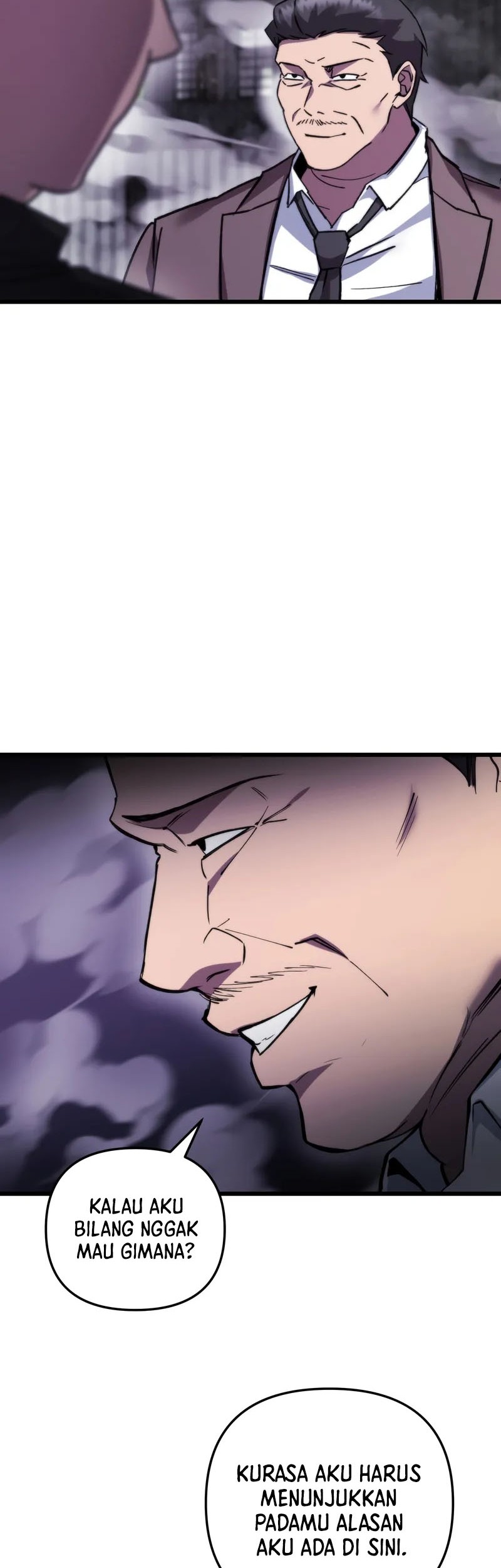 My School Life Pretending to Be a Worthless Person Chapter 102 Gambar 40