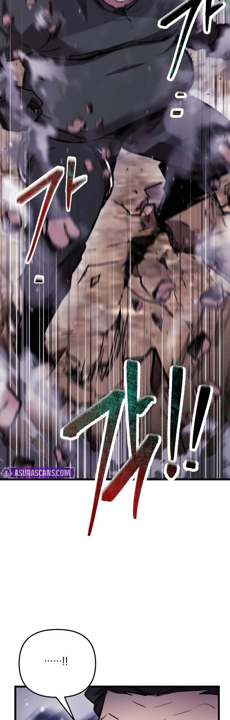 My School Life Pretending to Be a Worthless Person Chapter 102 Gambar 44