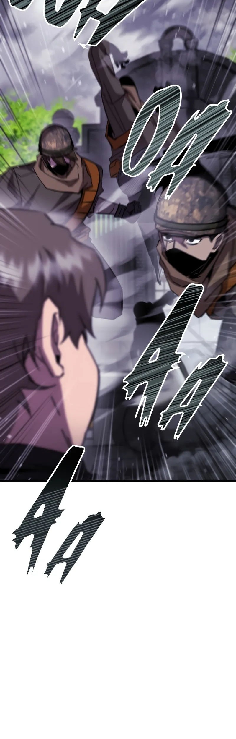 My School Life Pretending to Be a Worthless Person Chapter 102 Gambar 48