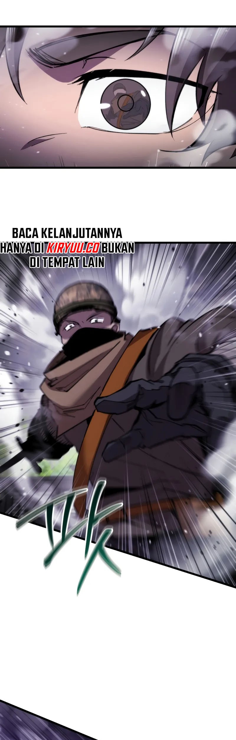 My School Life Pretending to Be a Worthless Person Chapter 102 Gambar 49