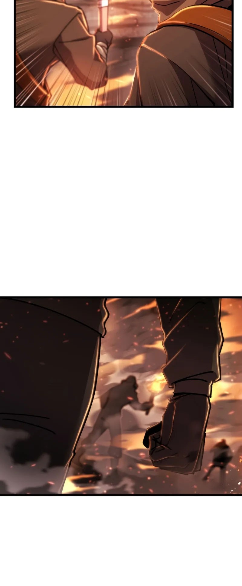 My School Life Pretending to Be a Worthless Person Chapter 102 Gambar 9