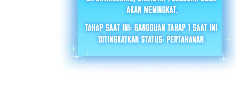 My School Life Pretending to Be a Worthless Person Chapter 102 Gambar 14