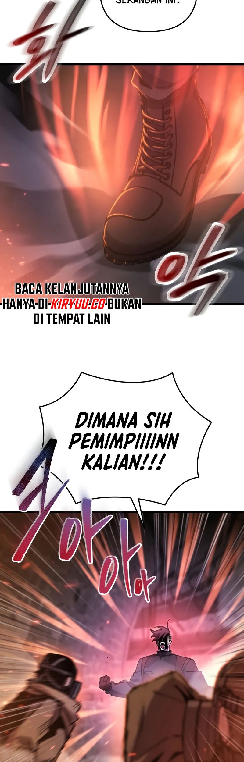 My School Life Pretending to Be a Worthless Person Chapter 102 Gambar 16