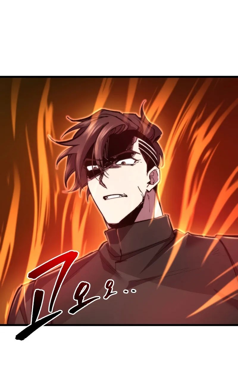 My School Life Pretending to Be a Worthless Person Chapter 102 Gambar 18