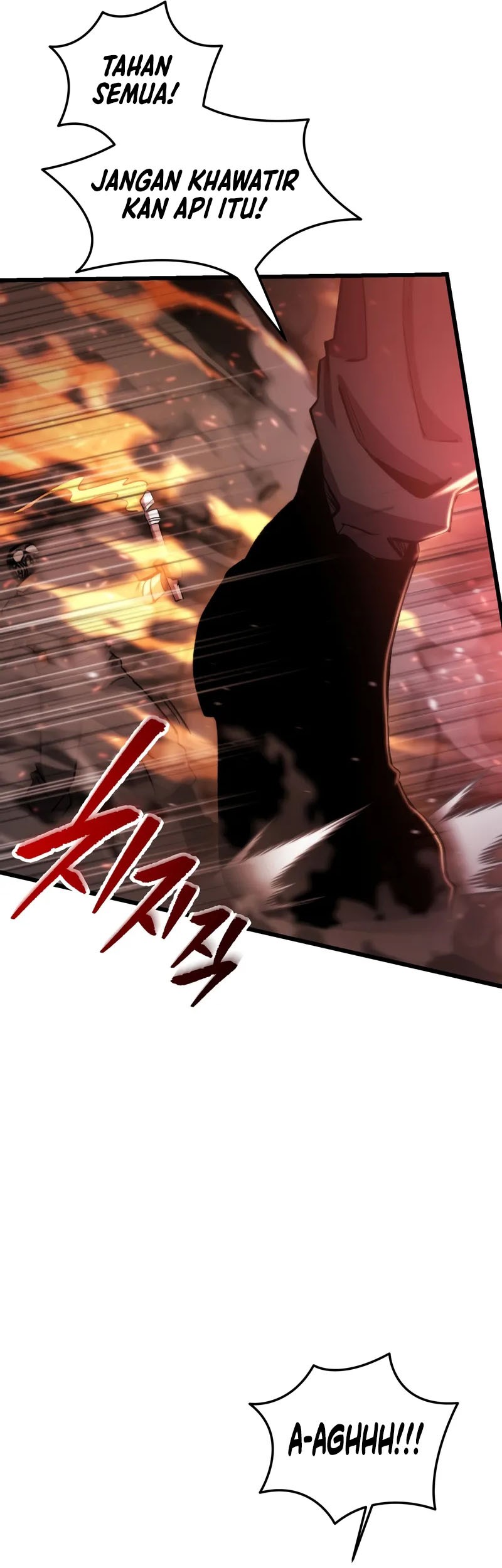 My School Life Pretending to Be a Worthless Person Chapter 102 Gambar 19