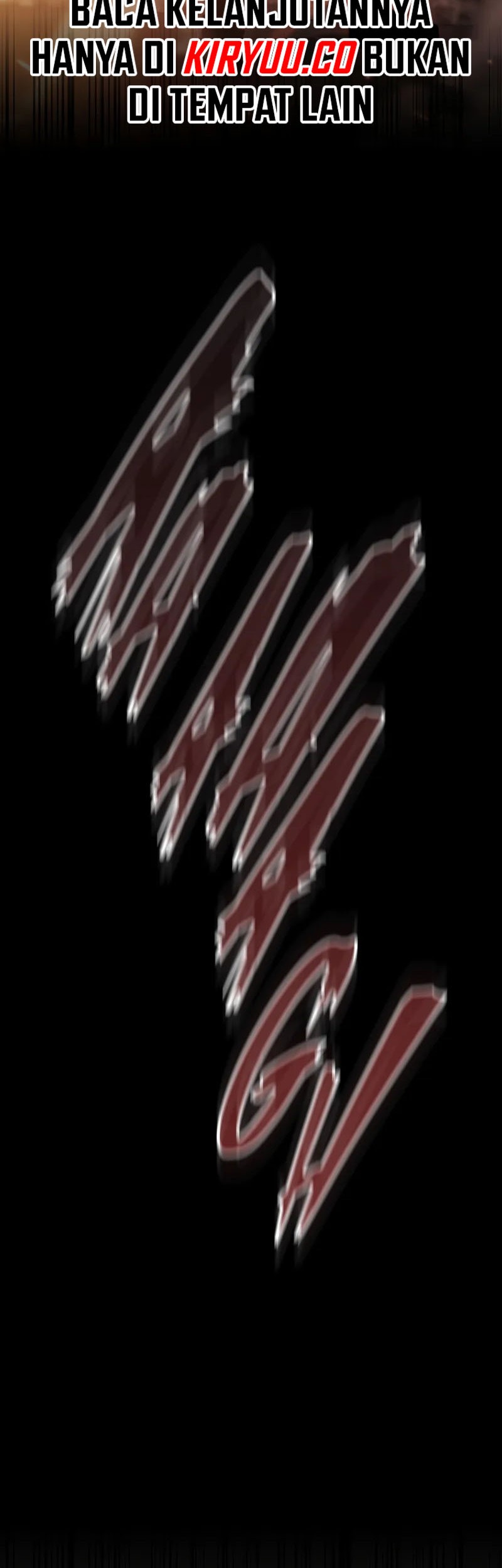 My School Life Pretending to Be a Worthless Person Chapter 102 Gambar 24