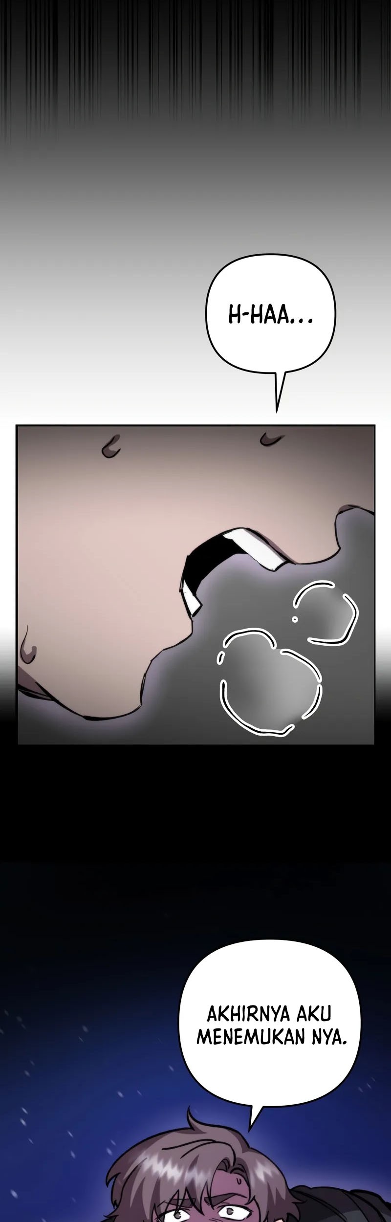 My School Life Pretending to Be a Worthless Person Chapter 102 Gambar 25