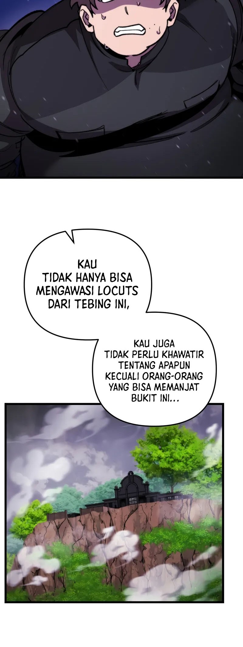 My School Life Pretending to Be a Worthless Person Chapter 102 Gambar 26