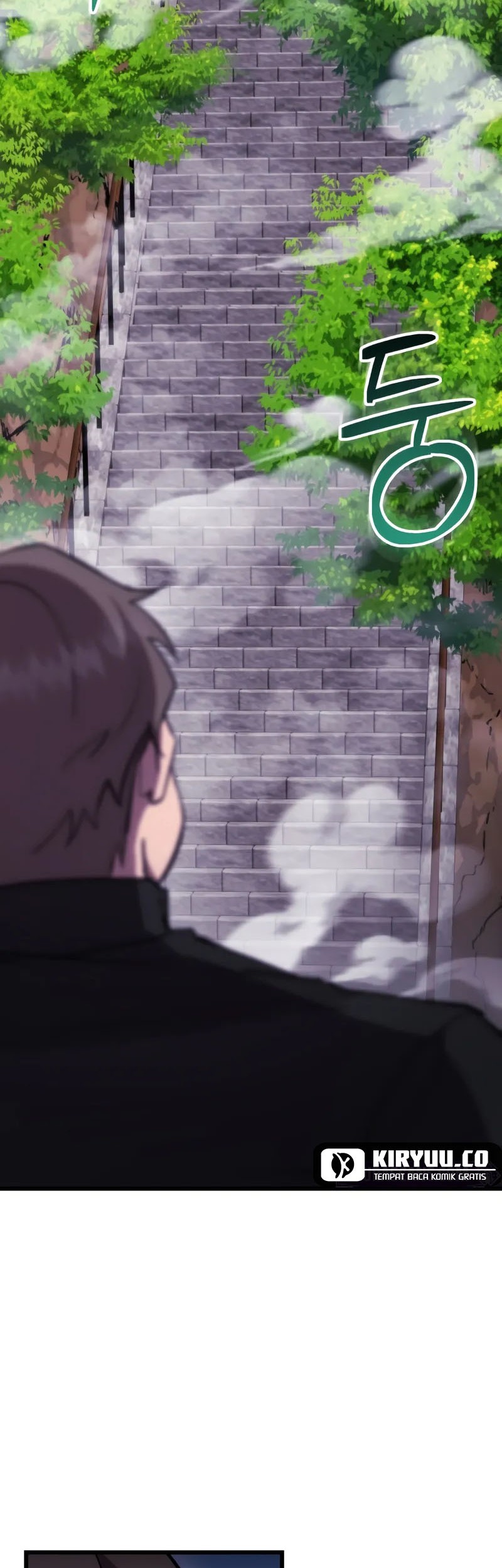 My School Life Pretending to Be a Worthless Person Chapter 102 Gambar 28