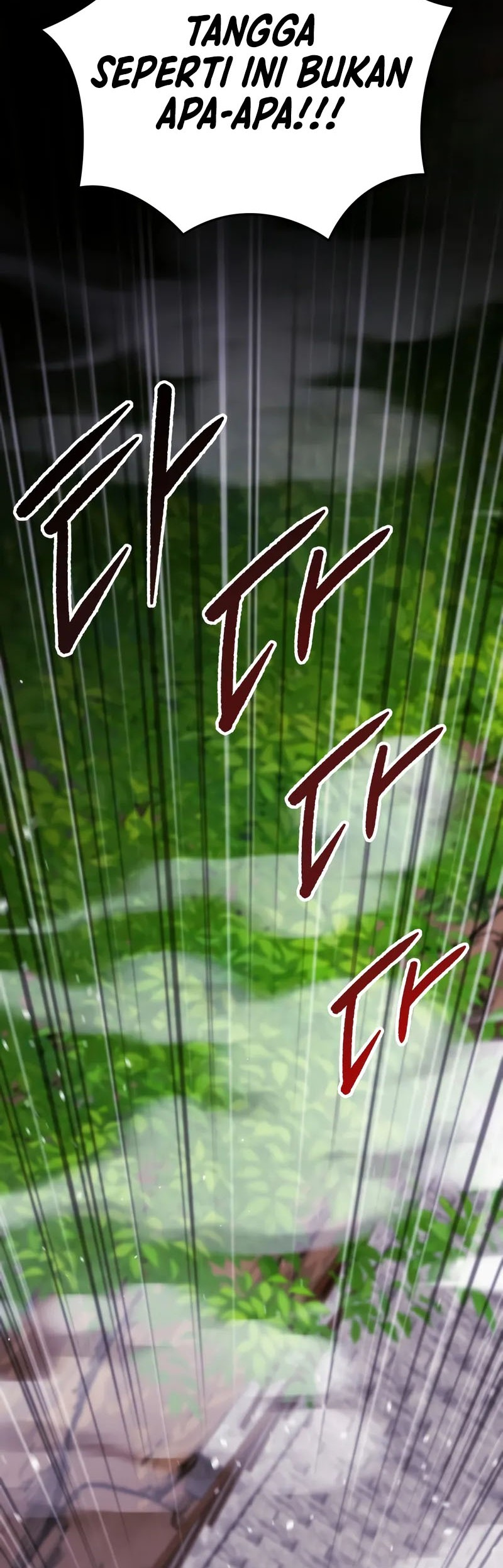 My School Life Pretending to Be a Worthless Person Chapter 102 Gambar 30