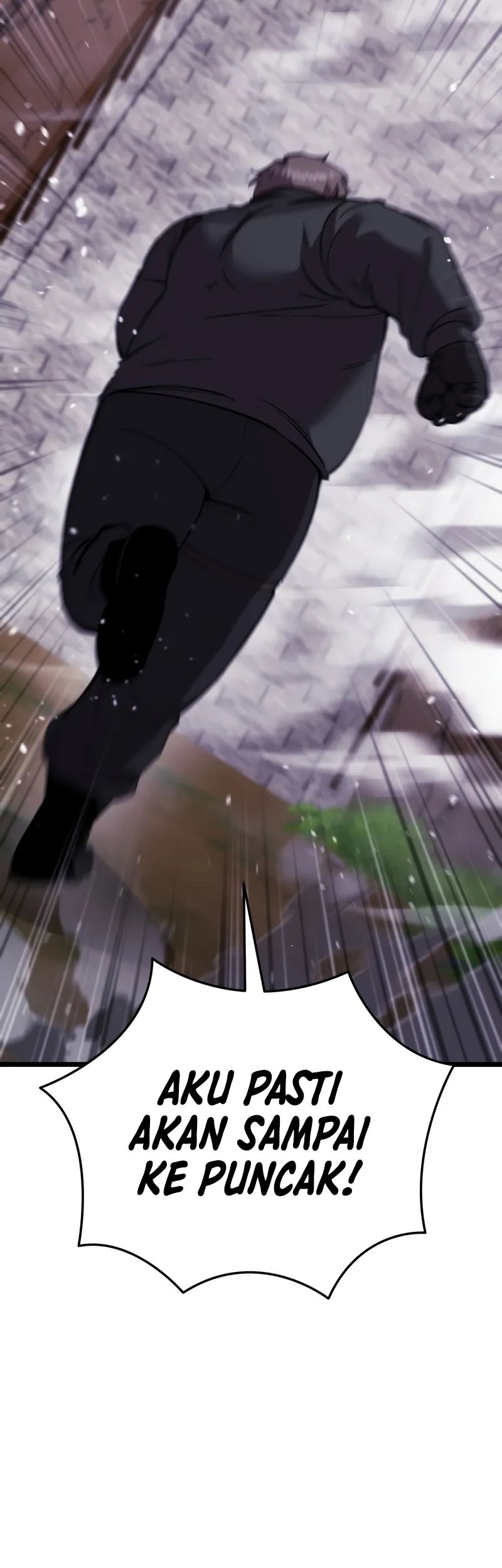 My School Life Pretending to Be a Worthless Person Chapter 102 Gambar 31