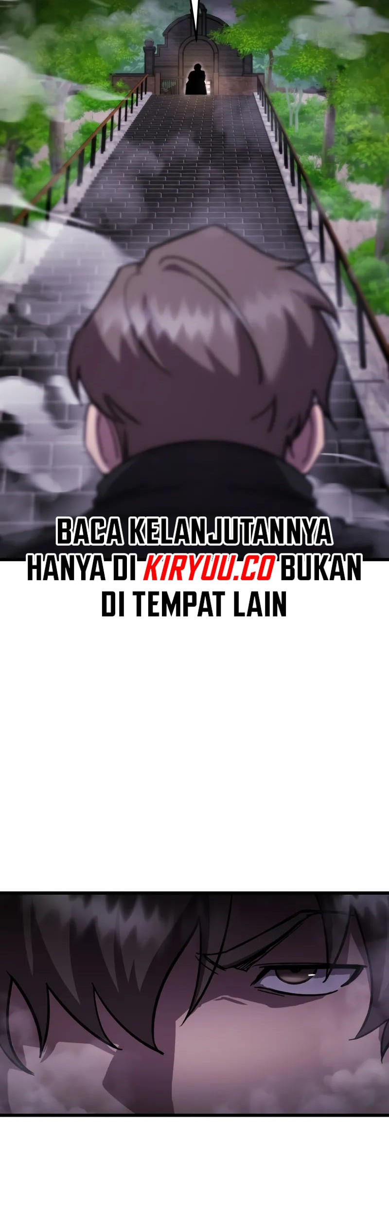 My School Life Pretending to Be a Worthless Person Chapter 102 Gambar 34