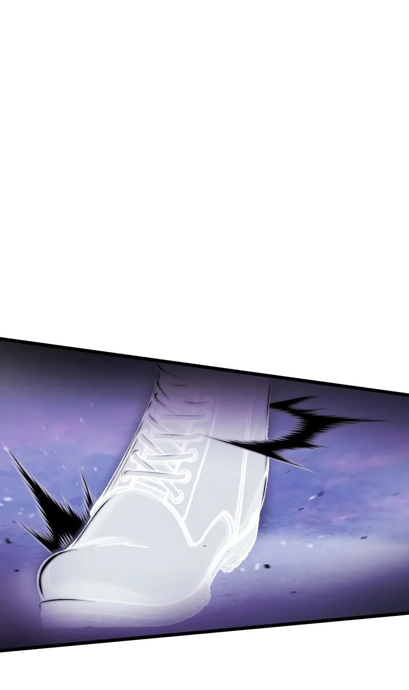 My School Life Pretending to Be a Worthless Person Chapter 101 Gambar 37