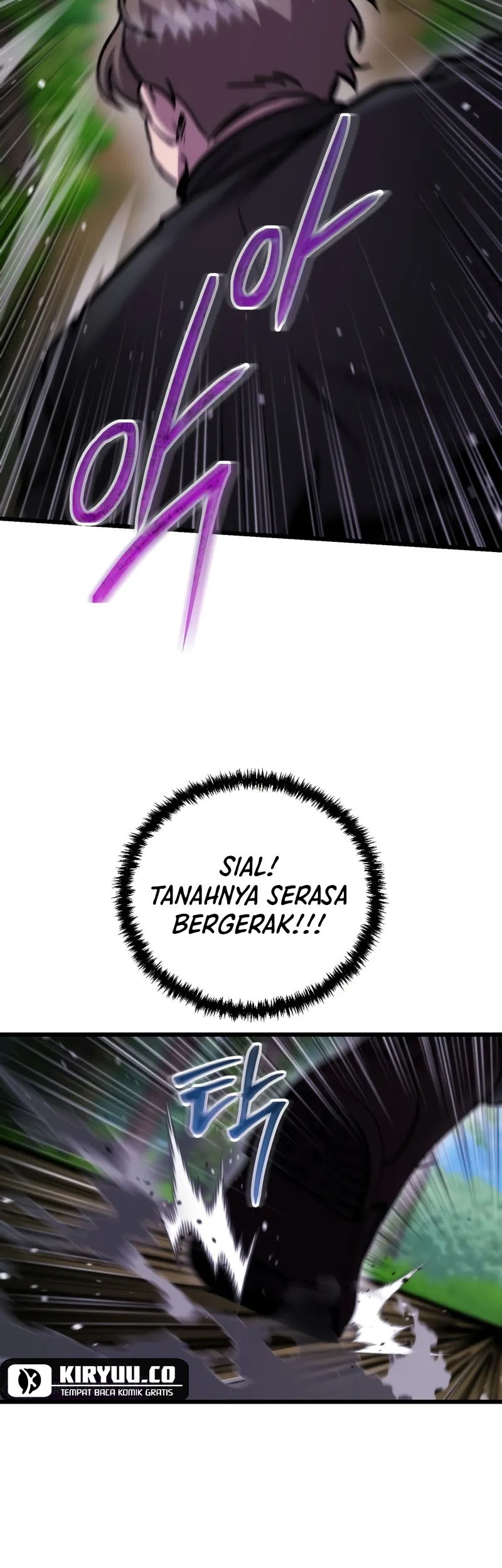 My School Life Pretending to Be a Worthless Person Chapter 101 Gambar 36