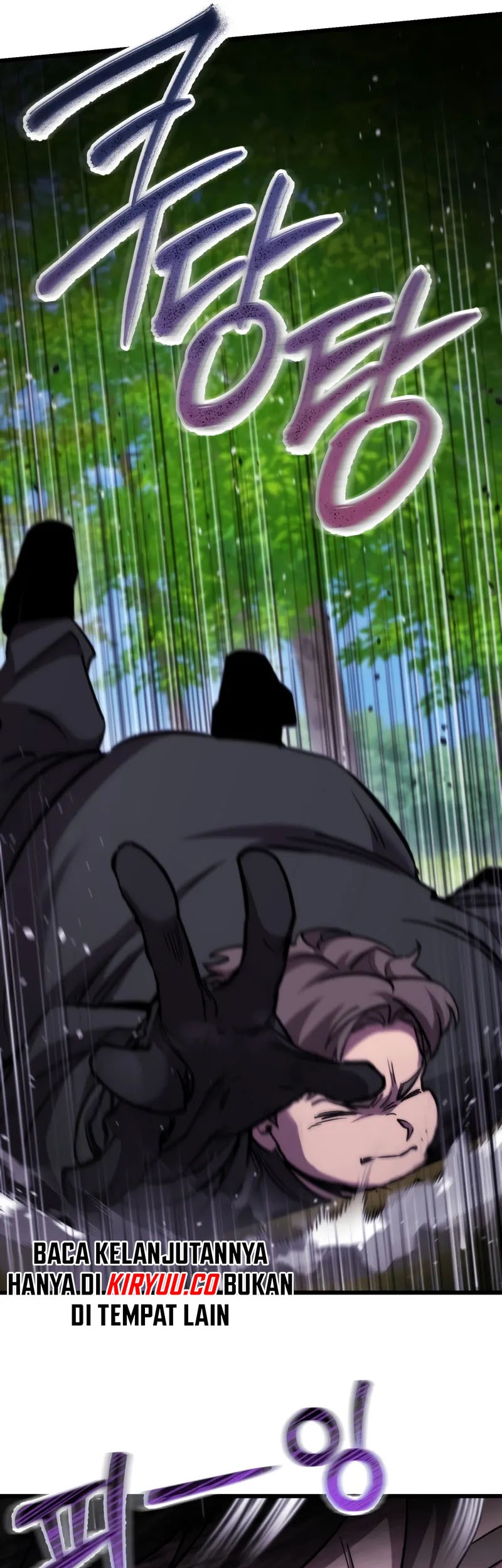 My School Life Pretending to Be a Worthless Person Chapter 101 Gambar 38