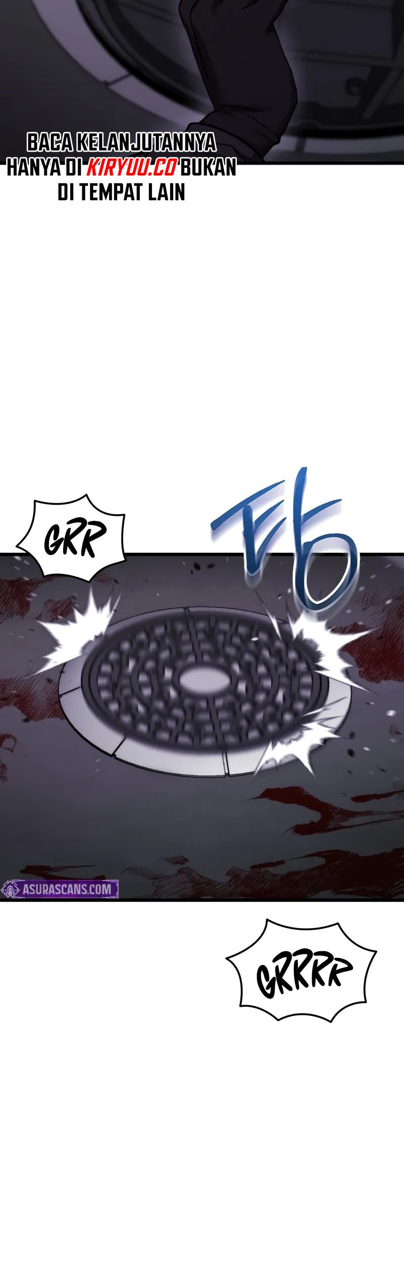 My School Life Pretending to Be a Worthless Person Chapter 101 Gambar 49