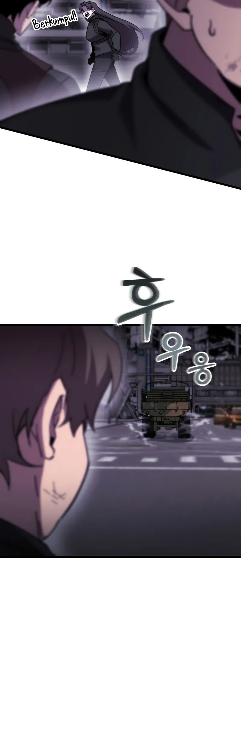 My School Life Pretending to Be a Worthless Person Chapter 101 Gambar 46