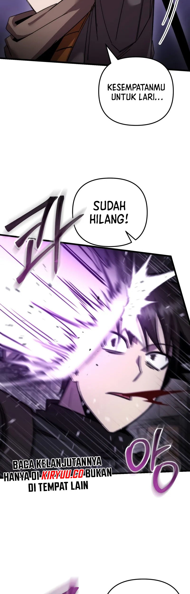 My School Life Pretending to Be a Worthless Person Chapter 101 Gambar 23