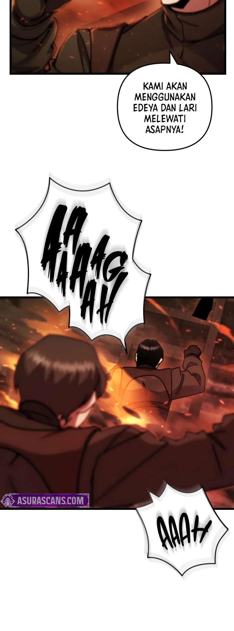 My School Life Pretending to Be a Worthless Person Chapter 101 Gambar 25