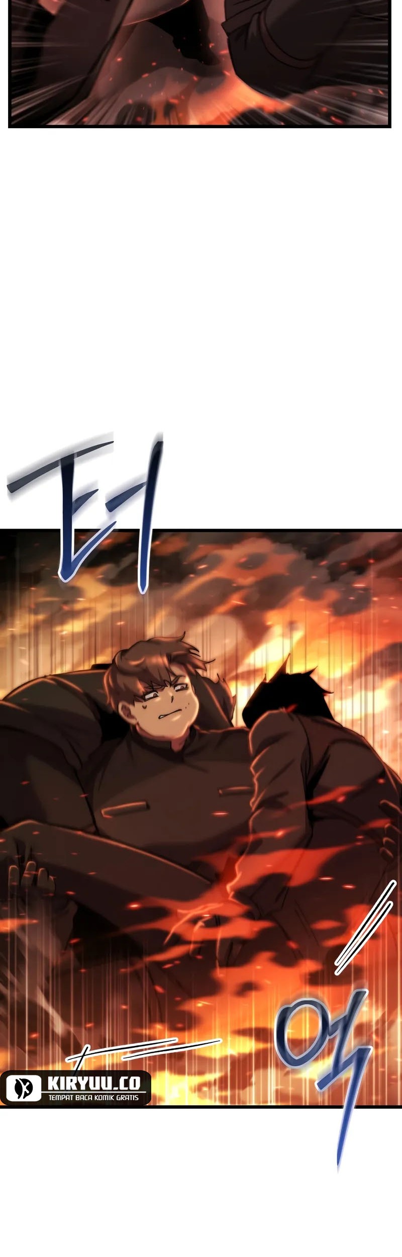 My School Life Pretending to Be a Worthless Person Chapter 101 Gambar 27