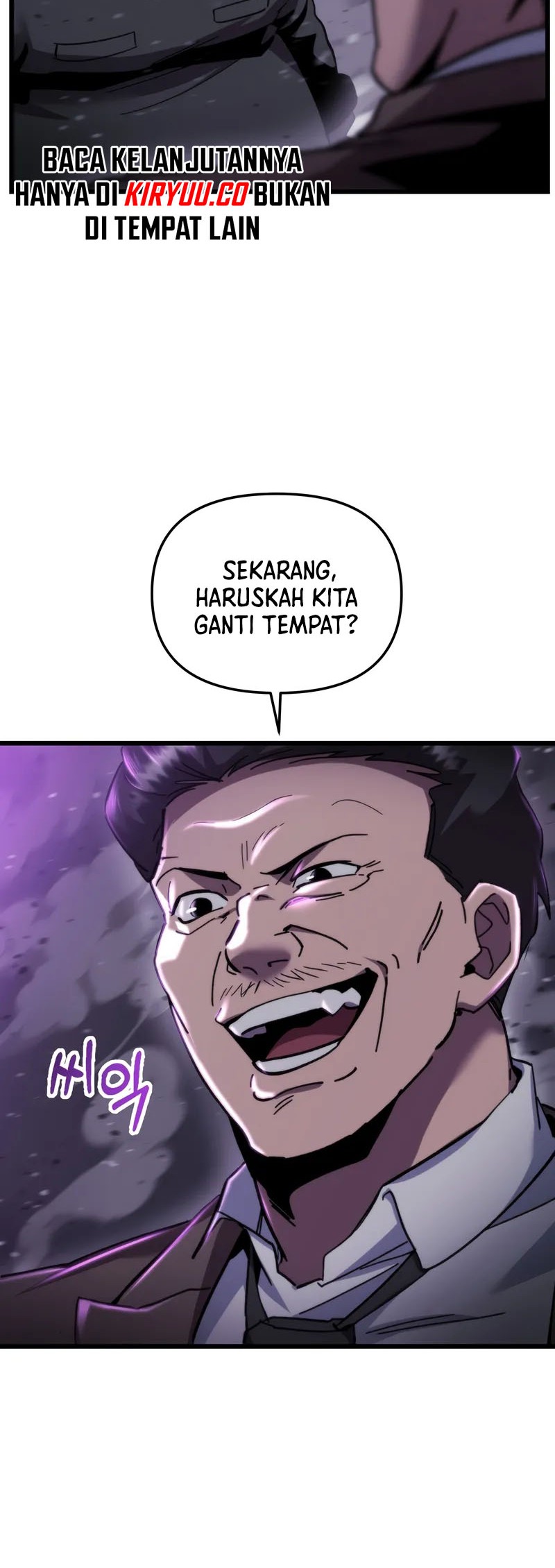 My School Life Pretending to Be a Worthless Person Chapter 101 Gambar 33