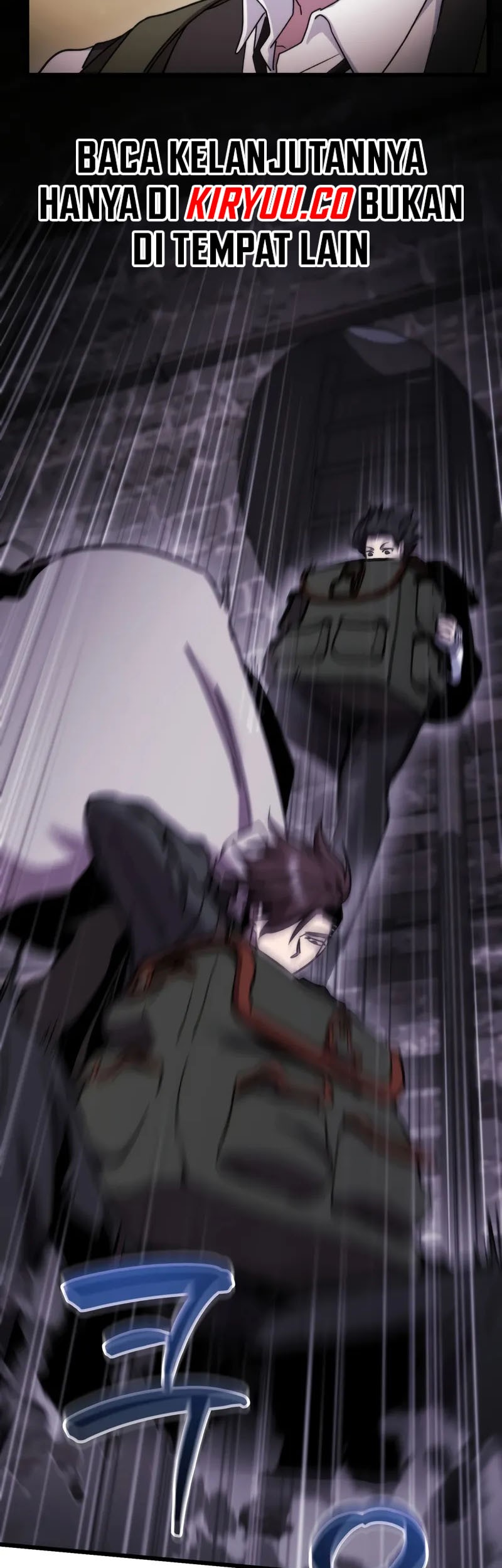 My School Life Pretending to Be a Worthless Person Chapter 100 Gambar 40