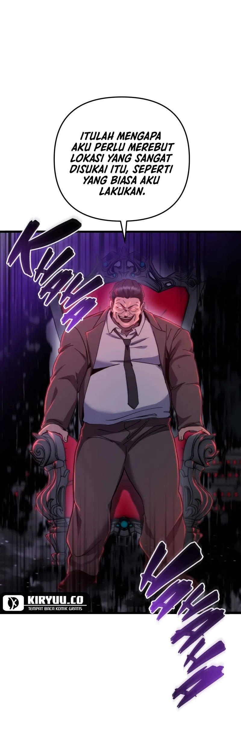 My School Life Pretending to Be a Worthless Person Chapter 100 Gambar 12