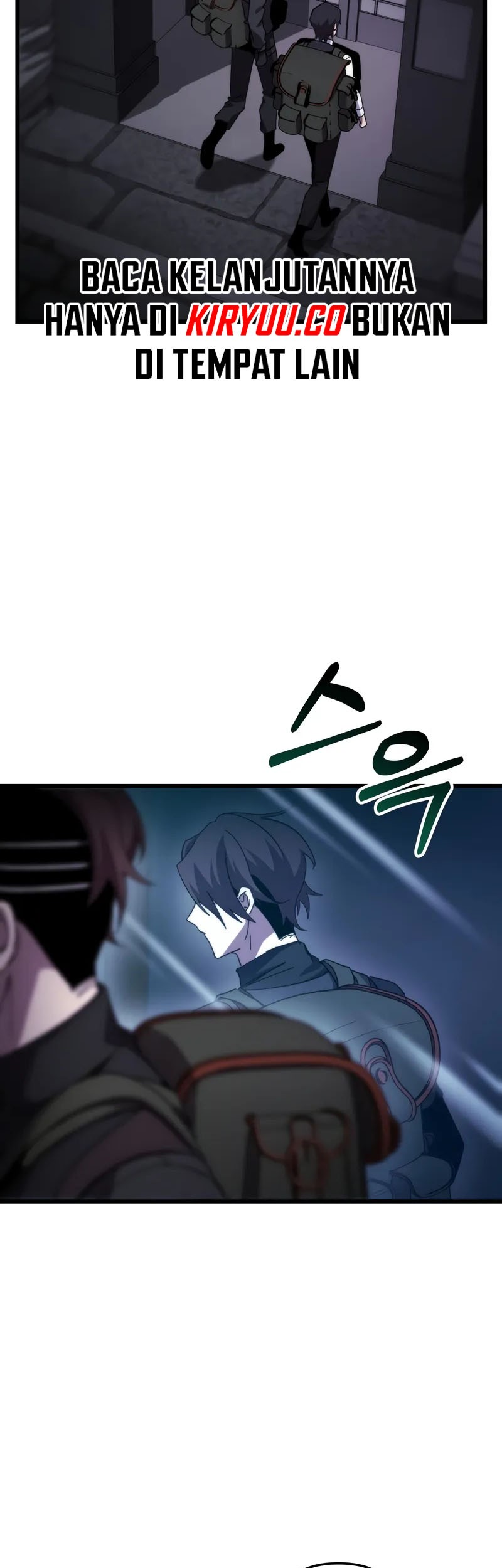 My School Life Pretending to Be a Worthless Person Chapter 100 Gambar 24