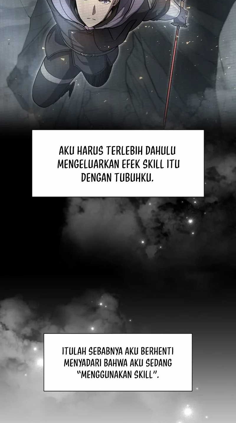 Leveling Up with Skills Chapter 96 Gambar 31