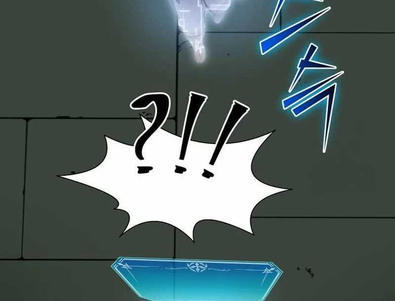 Leveling Up with Skills Chapter 96 Gambar 35